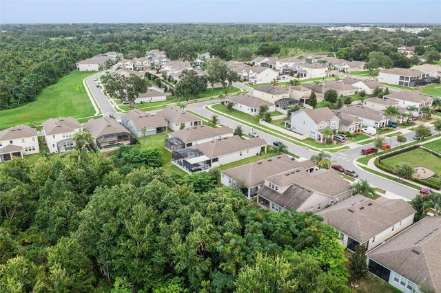 2107 BAY LINE ROAD, Oakland, FL 34787