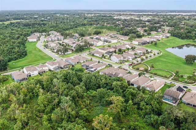 2107 BAY LINE ROAD, Oakland, FL 34787