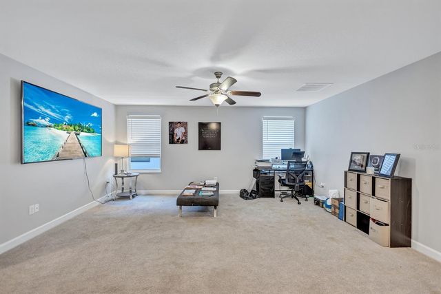 11911 TWILIGHT DARNER PLACE, Riverview, FL 33569