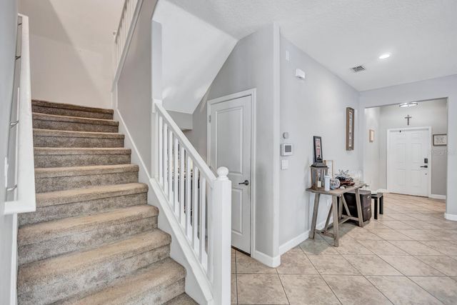 11911 TWILIGHT DARNER PLACE, Riverview, FL 33569