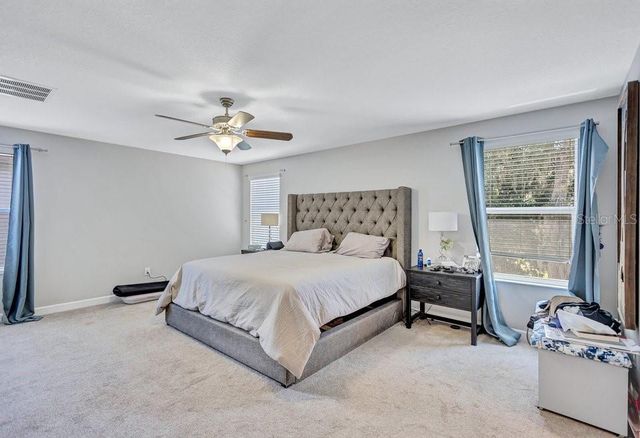 11911 TWILIGHT DARNER PLACE, Riverview, FL 33569