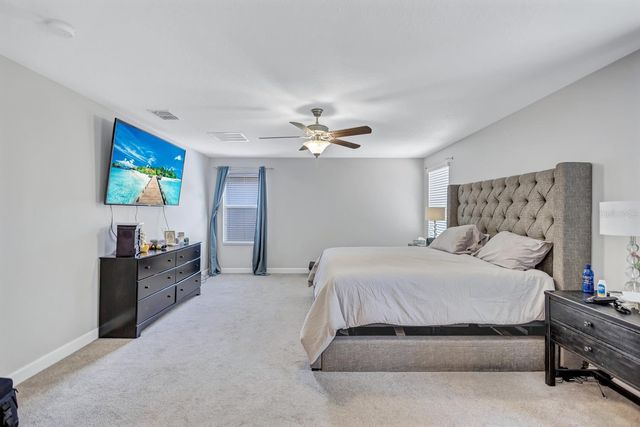 11911 TWILIGHT DARNER PLACE, Riverview, FL 33569