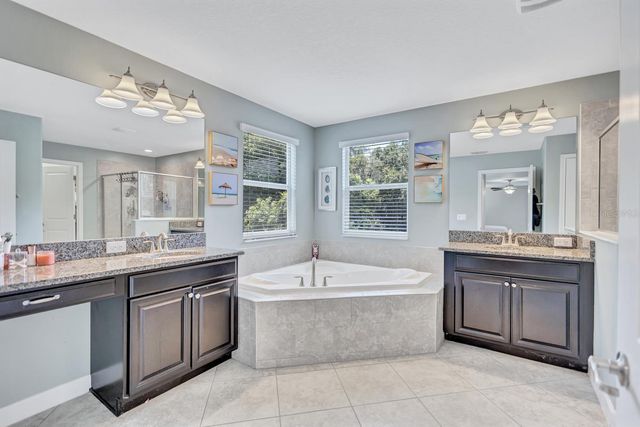 11911 TWILIGHT DARNER PLACE, Riverview, FL 33569