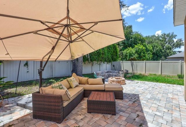 11911 TWILIGHT DARNER PLACE, Riverview, FL 33569