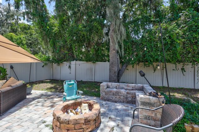 11911 TWILIGHT DARNER PLACE, Riverview, FL 33569