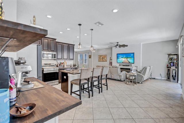 11911 TWILIGHT DARNER PLACE, Riverview, FL 33569