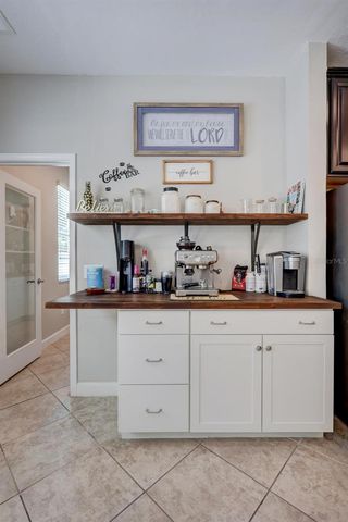 11911 TWILIGHT DARNER PLACE, Riverview, FL 33569
