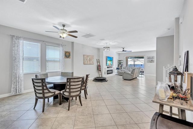 11911 TWILIGHT DARNER PLACE, Riverview, FL 33569