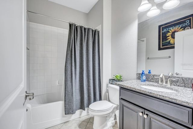 11911 TWILIGHT DARNER PLACE, Riverview, FL 33569