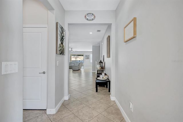 11911 TWILIGHT DARNER PLACE, Riverview, FL 33569