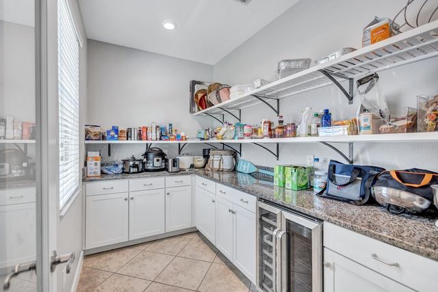 11911 TWILIGHT DARNER PLACE, Riverview, FL 33569