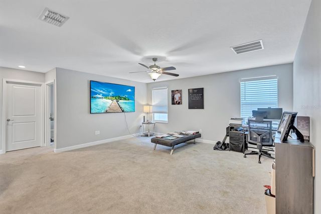 11911 TWILIGHT DARNER PLACE, Riverview, FL 33569