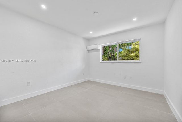 1849 NW 16th Street B, Miami, FL 33125