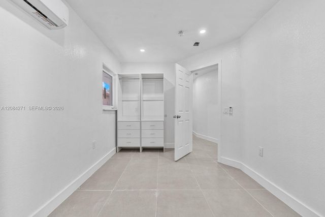 1849 NW 16th Street B, Miami, FL 33125