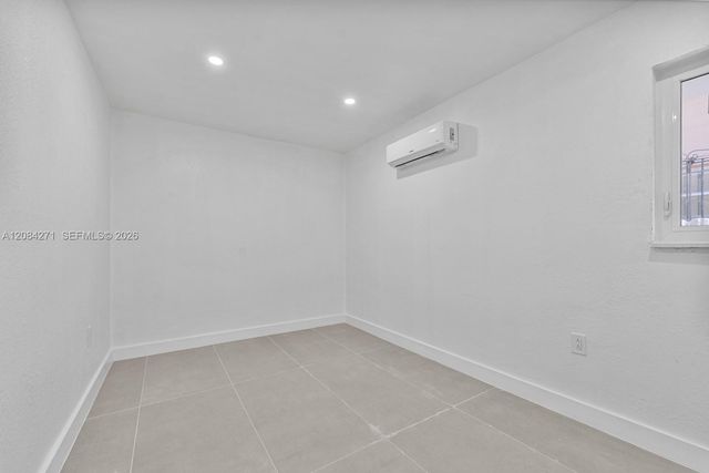 1849 NW 16th Street B, Miami, FL 33125