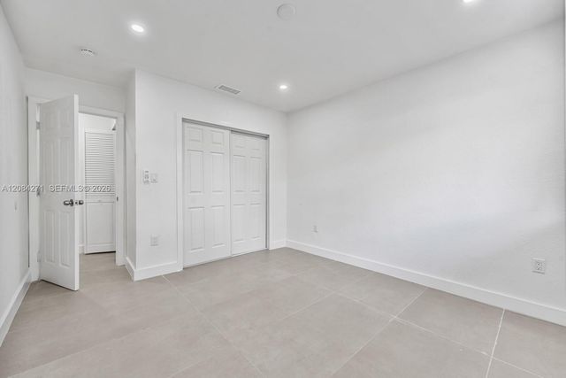 1849 NW 16th Street B, Miami, FL 33125