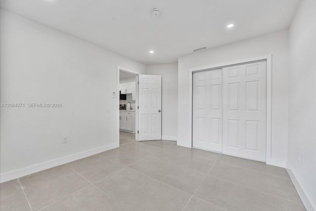 1849 NW 16th Street B, Miami, FL 33125