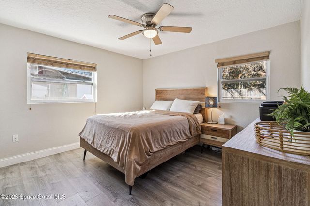 207 2nd Street, Merritt Island, FL 32953