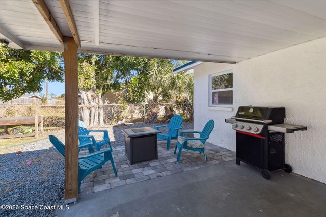 207 2nd Street, Merritt Island, FL 32953