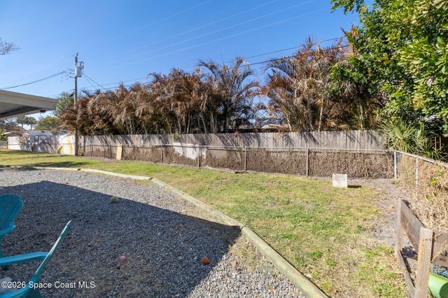 207 2nd Street, Merritt Island, FL 32953