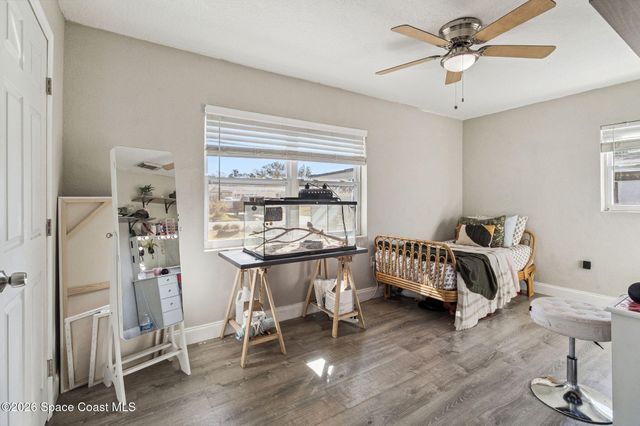 207 2nd Street, Merritt Island, FL 32953