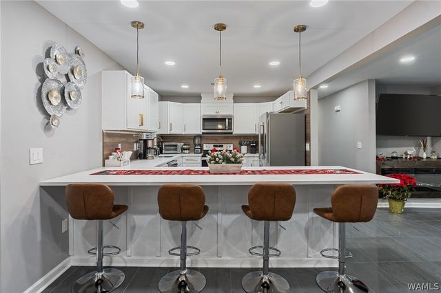32 SPRINGBROOK, Tuscaloosa, AL 35405