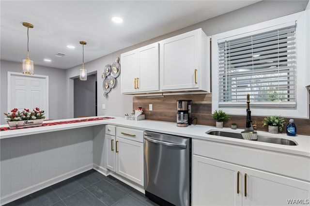 32 SPRINGBROOK, Tuscaloosa, AL 35405