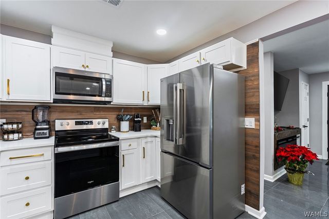 32 SPRINGBROOK, Tuscaloosa, AL 35405
