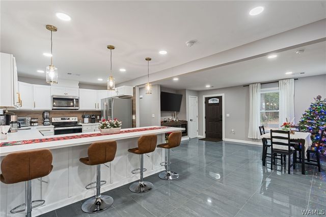 32 SPRINGBROOK, Tuscaloosa, AL 35405