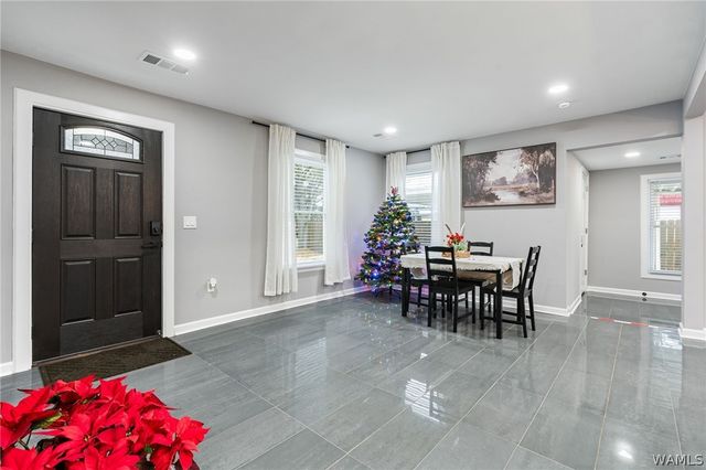 32 SPRINGBROOK, Tuscaloosa, AL 35405