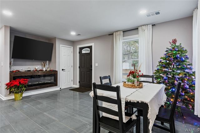 32 SPRINGBROOK, Tuscaloosa, AL 35405