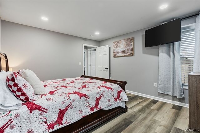 32 SPRINGBROOK, Tuscaloosa, AL 35405