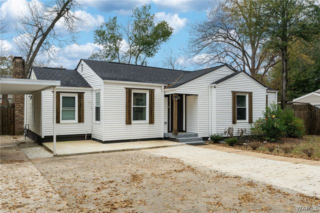 32 SPRINGBROOK, Tuscaloosa, AL 35405