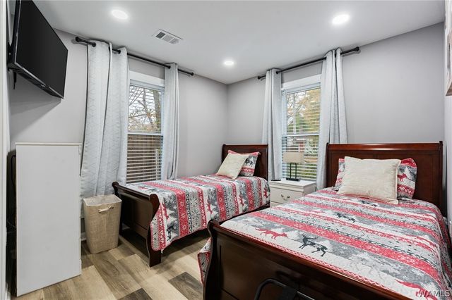 32 SPRINGBROOK, Tuscaloosa, AL 35405