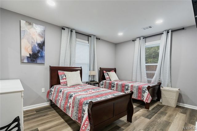 32 SPRINGBROOK, Tuscaloosa, AL 35405