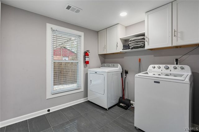32 SPRINGBROOK, Tuscaloosa, AL 35405