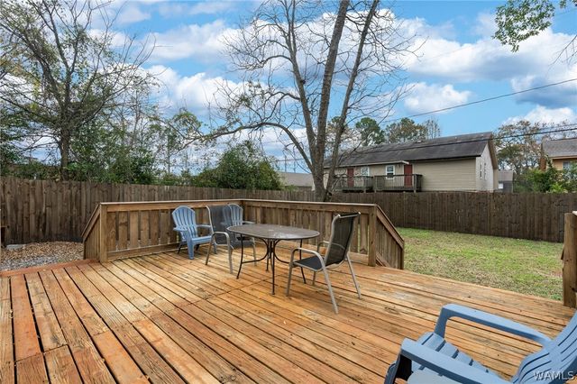 32 SPRINGBROOK, Tuscaloosa, AL 35405