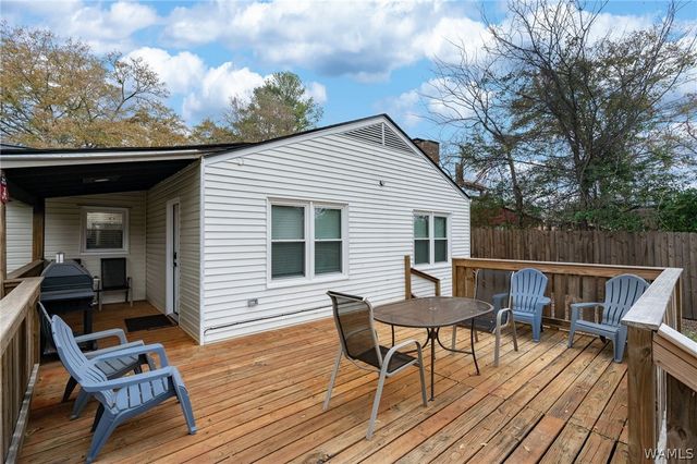 32 SPRINGBROOK, Tuscaloosa, AL 35405