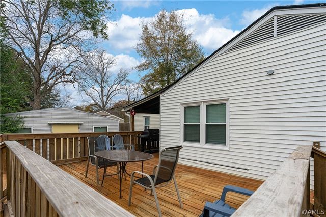 32 SPRINGBROOK, Tuscaloosa, AL 35405