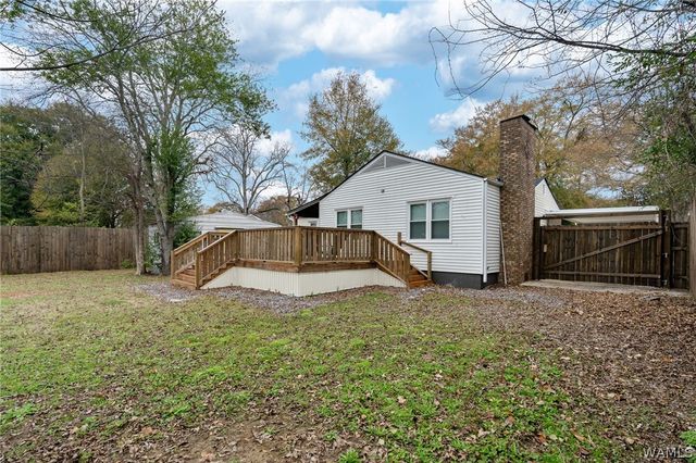 32 SPRINGBROOK, Tuscaloosa, AL 35405
