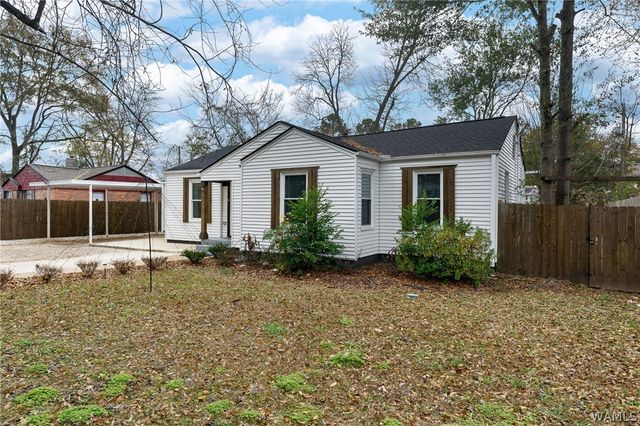 32 SPRINGBROOK, Tuscaloosa, AL 35405
