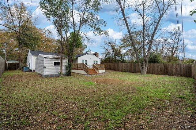 32 SPRINGBROOK, Tuscaloosa, AL 35405