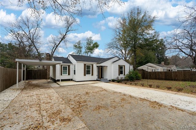 32 SPRINGBROOK, Tuscaloosa, AL 35405