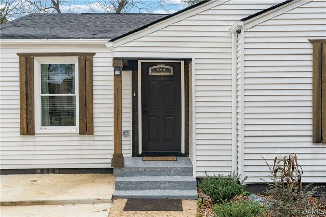 32 SPRINGBROOK, Tuscaloosa, AL 35405