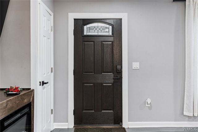 32 SPRINGBROOK, Tuscaloosa, AL 35405