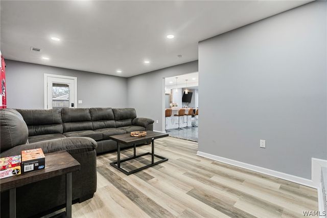 32 SPRINGBROOK, Tuscaloosa, AL 35405