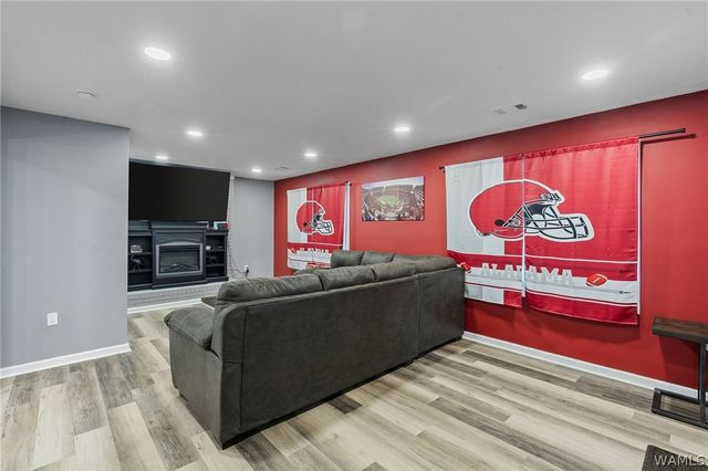 32 SPRINGBROOK, Tuscaloosa, AL 35405