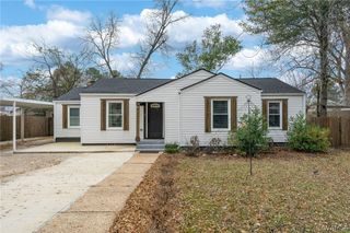 32 SPRINGBROOK, Tuscaloosa, AL 35405