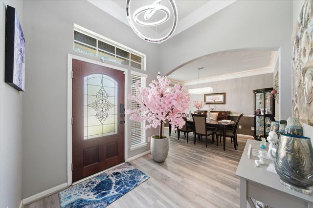 2421 Santiago Lane, League City, TX 77573