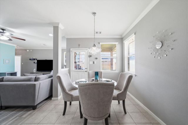 2421 Santiago Lane, League City, TX 77573